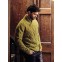 Rowan Magazine 58